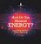How Do You Measure Energy? Energy Book For Kids Grade 3 Children's Physics Books-.. - Imagem 1