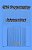 Cnc Programming: Reference Book-.. - Imagem 1