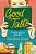 Good Taste: A Novel In Search Of Great Food-.. - Imagem 1
