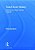 Teach Now! History: Becoming A Great History Teacher-.. - Imagem 1
