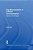 The Microanalysis Of Political Communication: Claptrap And Ambiguity-.. - Imagem 1