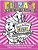 Eliza's Birthday Coloring Book Kids Personalized Books: A Coloring Book Personalized For Eliza That Includes Children's Cut Out Happy Birthday Posters-.. - Imagem 1
