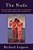 The Nude: The Cultural Rhetoric Of The Body In The Art Of Western Modernity-.. - Imagem 1