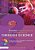 Teaching Problem-Solving And Thinking Skills Through Science: Exciting Cross-Curricular Challenges For Foundation Phase, Key Stage One And Key Stage T-.. - Imagem 1