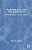 Supporting Your Child With Special Needs: 50 Fundamental Tools For Families-.. - Imagem 1