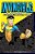 Invincible Compendium Volume 1-.. - Imagem 1