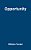 Opportunity-.. - Imagem 1