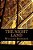 The Night Land-.. - Imagem 1
