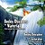 Bosley Discovers The Waterfall - A Dual Language Book In Spanish And English: Bosley Descubre Las Cataratas-.. - Imagem 1