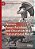 Women, Power Relations, And Education In A Transnational World-.. - Imagem 1