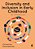 Diversity And Inclusion In Early Childhood: An Introduction (Second Edition)-.. - Imagem 1