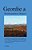 Geordie And Northumbria Dialect: Resource Book For North East English Dialect-.. - Imagem 1