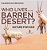 Who Lives In The Barren Desert? Nature For Kids Children's Nature Books-.. - Imagem 1