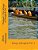 Thailand - The Klongs Of Bangkok Vol. 2-.. - Imagem 1