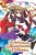 The Dark History Of The Reincarnated Villainess, Vol. 6: Volume 6-.. - Imagem 1