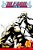 Bleach, Vol. 45: The Burnout Inferno-.. - Imagem 1