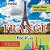 France For Kids: People, Places And Cultures - Children Explore The World Books-.. - Imagem 1