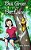 Bea Green And The Bee Queen-.. - Imagem 1