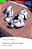 The Return Of Sherlock Holmes - Pearson English Readers - Level 3 - Book With Audio Download - Imagem 1