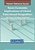 Socio-Economic Implications Of Global Educational Inequalities-.. - Imagem 1