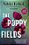 The Poppy Fields-.. - Imagem 1