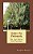 Under The Redwoods: The Last Stories From Rossmoor-.. - Imagem 1