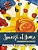 Spanish At Home - Aprendemos En Familia-.. - Imagem 1
