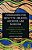Fundraising For Impact In Libraries, Archives, And Museums: Making The Case To Government, Foundation, Corporate, And Individual Funders-.. - Imagem 1