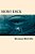 Moby Dick (Spanish Edition)-.. - Imagem 1