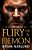 Fury Of A Demon-.. - Imagem 1
