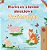 First Picture Dictionary - Animals (Polish Children's Book)-.. - Imagem 1