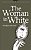 The Woman In White - Tales Of Mystery & The Supernatural-.. - Imagem 1