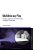 Multiliteracy Play: Designs And Desires In The Second Language Classroom-.. - Imagem 1