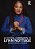 A Critical Companion To Lynn Nottage-.. - Imagem 1