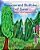 Seasons And Bubbles Of Love: A Picture Book Of Seasons And Giving-.. - Imagem 1