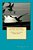 Children's Little Book: Contando Con Animales Con Jose And Claire Prepares Her School Materials For School-.. - Imagem 1