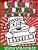 Lillian's Christmas Coloring Book: A Personalized Name Coloring Book Celebrating The Christmas Holiday-.. - Imagem 1