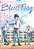 Blue Flag, Vol. 1-.. - Imagem 1