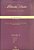 Méthodes Et Traités Violon - 3 Volumes - Italie 1600-1800-.. - Imagem 1