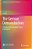 The German Demonstratives: A Study In The Columbia School Framework-.. - Imagem 1