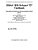 Osha 1926 Subpart D Textbook Book I: Osha 1926 Subpart D Textbook For Occupational Health And Environmental Controls Subpart D Book I, Volume 1, 2015-.. - Imagem 1