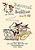 Samuel And Selina (Traditional Chinese): 01 Paperback Color-.. - Imagem 1
