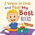 I Want To Look And Feel My Best Baby & Toddler Size & Shape-.. - Imagem 1