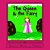 The Queen & The Fairy-.. - Imagem 1