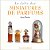 La Folie Des Miniatures De Parfums-.. - Imagem 1
