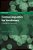 Corpus Linguistics For Vocabulary: A Guide For Research-.. - Imagem 1
