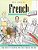 French Picture Book: French Pictorial Dictionary (Color And Learn)-.. - Imagem 1