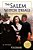The Salem Witch Trials: An Interactive History Adventure-.. - Imagem 1