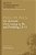 Philoponus: On Aristotle On Coming To Be And Perishing 2.5-11-.. - Imagem 1