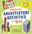 Awesome Architecture Activities For Kids: 25 Exciting Steam Projects To Design And Build-.. - Imagem 1